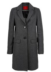  пальто  S. Oliver