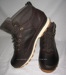 Ботинки Helly Hansen Men&acutes Calgary Snow Boot, раз 45 , Waterproof 