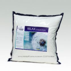 #2: Relax