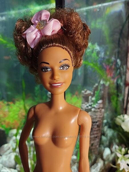 Продам ляльку Барбі