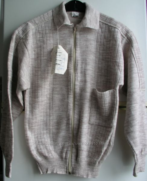 Кофта и свитер на 158-164 