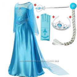 #5: 750грнкорона+палочка