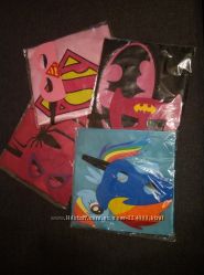 #10: для девочек