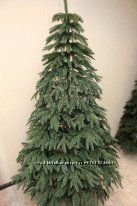 #1: ель сказка-литая