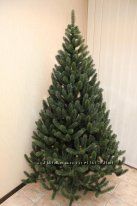 #4: Карпатская литая