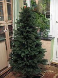 #5: премиум зеленая