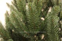 #2: Карпатская литая