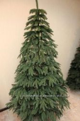 #4: Сказка литая