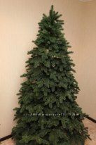 #6: Элит литая