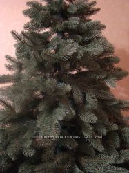 Елки и сосны искусственные литые. Украина. Фото покупателей. Оптовые цены.