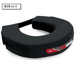 Мотокросс-защита шеи EVS.