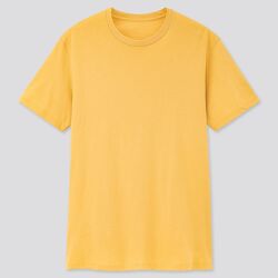 Uniqlo футболки унісекс вибір кольору розміру