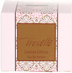 Treselle 30 ml