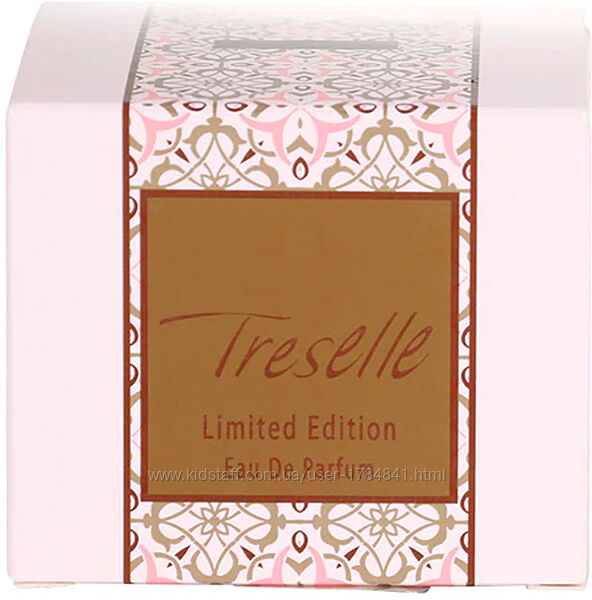 Treselle 30 ml