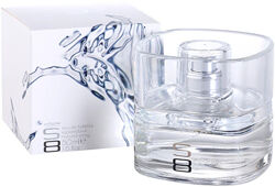 S8 for him oriflame