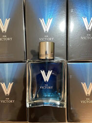 V for victory Avon 75 ml