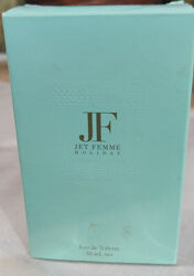 Jet Femme Holiday Avon