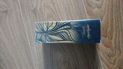 Treselle Mystique Avon