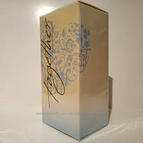 Avon Together TTA 30 ml