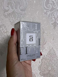S8 Orifalme 30 ml