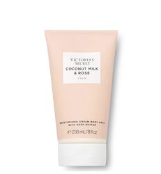 Гель-крем для тіла Victorias Secret 