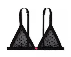 Ліф Victorias Secret