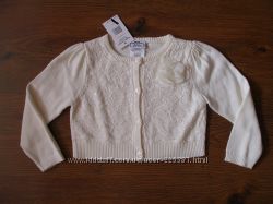 Кофточка Mia Juliana