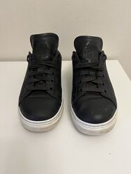 Adidas Stan Smith рр 5us