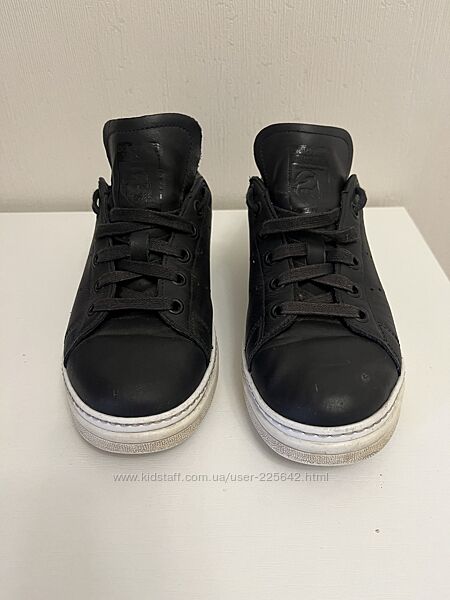 Adidas Stan Smith рр 5us