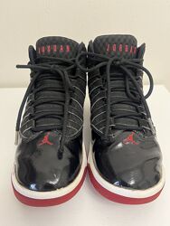 Nike Jordan рр 4,5 us