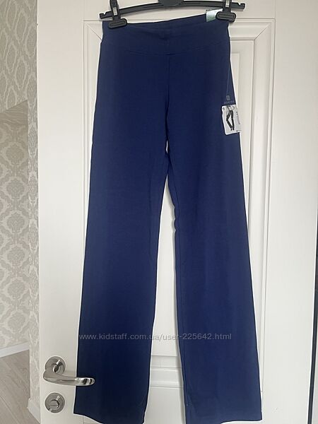 Штани Decathlon рр ХС