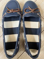 Crocs  рр 9