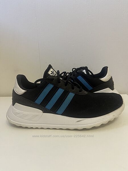 Кросівки Adidas рр 2,5