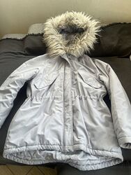 Куртка H&M 