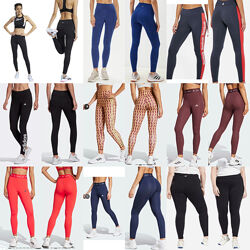 Спортивні легінси , лосіни adidas , Reebok . Оригінал