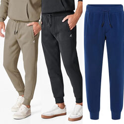 Утеплені джогери Grand Polo від Livergy 