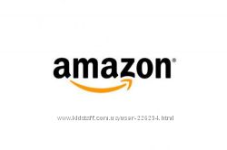 Amazon США 