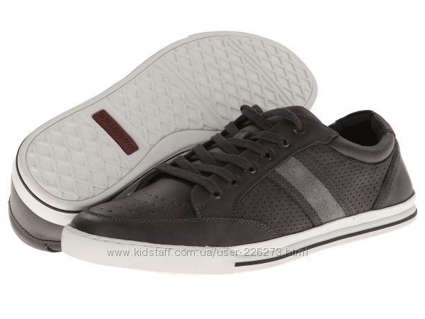 Продам кроссовки Steve Madden M-Orbitt