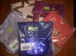 Продам кофточки CRAZY8 на 10-12 лет новые