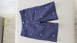 Продам шорты Gymboree. БУ