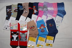 #7: р.14,16 махра 40грн