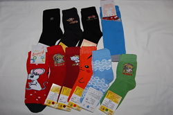 #8: р.18 махра 40грн