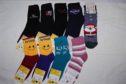 #9: р.20 махра 40грн