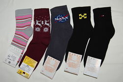 #10: р.22,23 махра 40грн