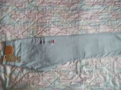 Джинсы Levis 
