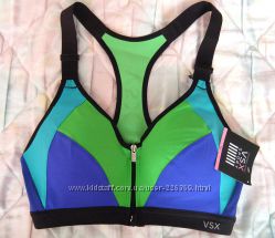 Спортивный топ VSX Sport Victorias secret 