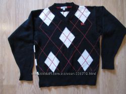 Джемпер BURBERRY для мальчика