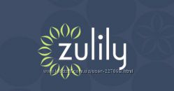 zulily, ruelala, c21stores, gilt под 8-10 процентов ,