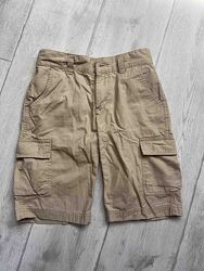Шорти levis р-7-8