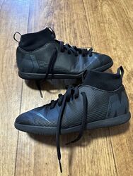 Бутси Nike р-35